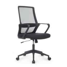 Кресло Point RCH 8325M10